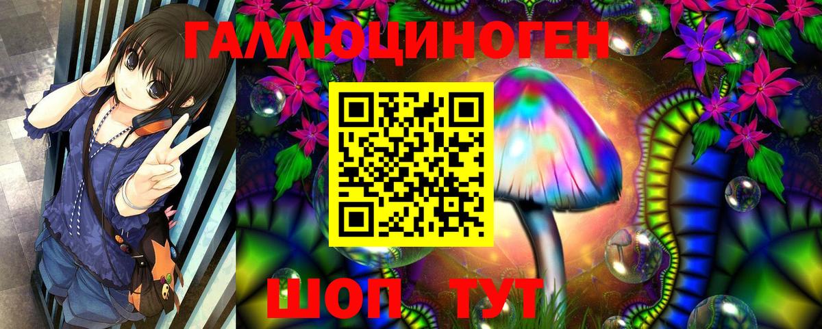 Буйнакск  Галлюциногенные грибы ЛСД  Вход с VPN 